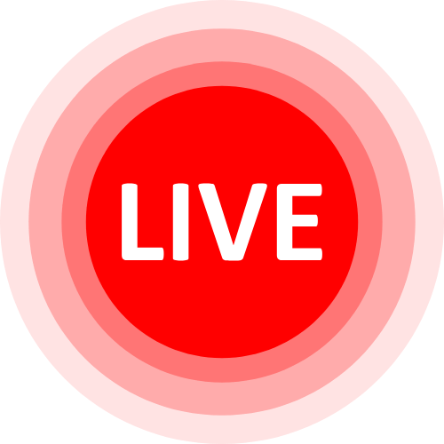 Onlyfans Live Free